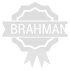 Sobre a Raça Brahman